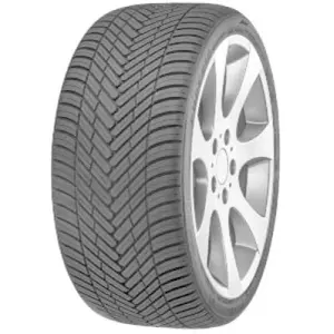 Superia EcoBlue 2 4S 205/50 R17 93W pas cher