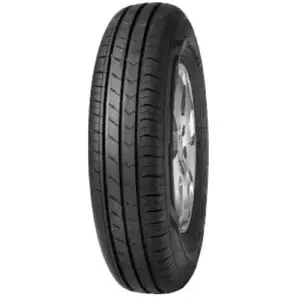 Fortuna Eco Plus 265/50 R20 111W pas cher