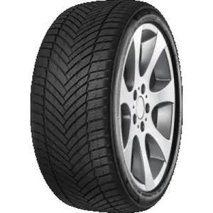 Tristar All Season Power 245/40 R20 99W pas cher