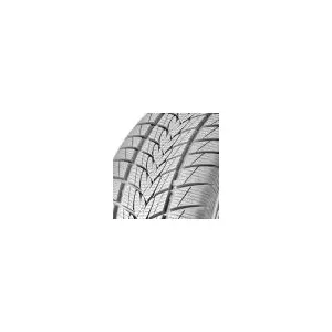 Tristar Snowpower UHP pas cher