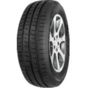 Tristar Snowpower VAN pas cher