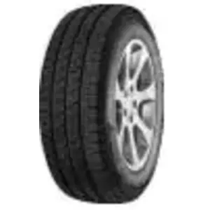 Tristar All Season Van Power 215/65 R15 104/102T pas cher