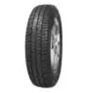 Tristar Powervan 2 215/60 R17 109/107T pas cher