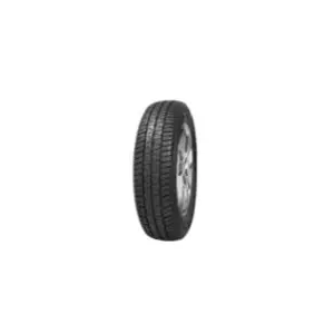 Tristar Powervan 2 RF19 pas cher