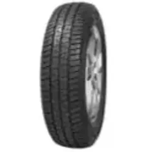 Tristar Powervan 2 215/70 R15 109/107S pas cher