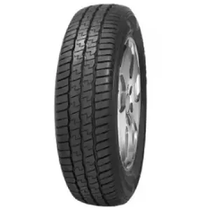 Tristar Powervan 2 205/75 R16 110S pas cher
