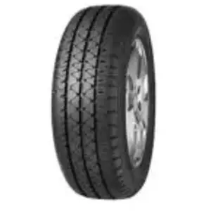 Superia EcoBlue Van 2 195/75 R16 107/105S pas cher
