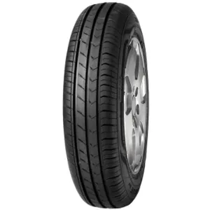 Comparateur de prix : Superia EcoBlue HP 195/55 R16 87H