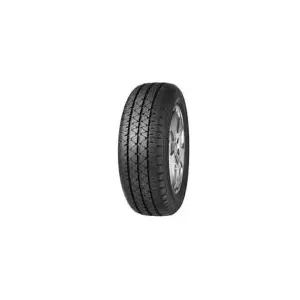 Superia Ecoblue VAN2 pas cher