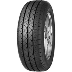 Superia EcoBlue Van 2 205/70 R15 106/104S pas cher