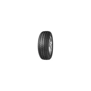 Superia Ecoblue VAN2 pas cher