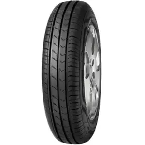 Comparateur de prix : Superia Pneu Superia EcoBlue HP ( 195/60 R15 88V )