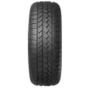 Superia EcoBlue Van 4S 215/60 R16 103/101T pas cher