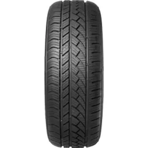 Superia EcoBlue Van 4S 215/75 R16 113/111R pas cher