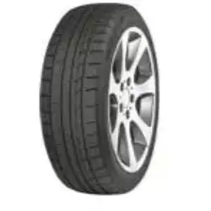 Fortuna Pneu Fortuna Gowin UHP 3 ( 225/40 R19 93V XL ) pas cher