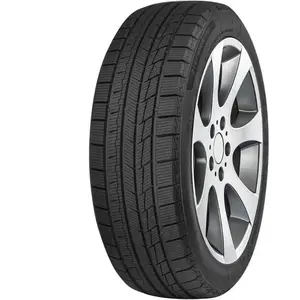 Fortuna Gowin UHP 3 215/45 R17 91V pas cher