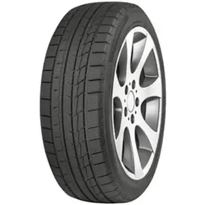 Fortuna Pneu Fortuna Gowin UHP 3 ( 275/45 R20 110V XL ) pas cher