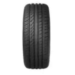 Pneu AUTO FORTUNA ECOPLUS UHP 245 45 R18 100W XL TOURISME ETE pas cher
