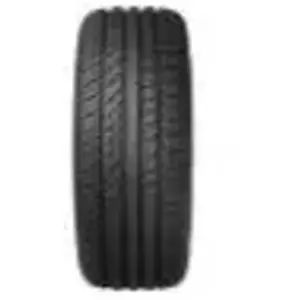 Fortuna Fortuna Eco Plus UHP 215/40 ZR18 89W XL pas cher