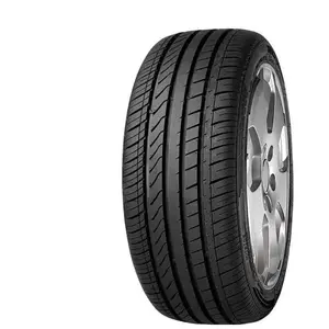 Fortuna Eco Plus UHP 225/60 R16 102V pas cher