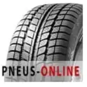 Pneu fortuna winter suv 265/70 r16 112 t pas cher