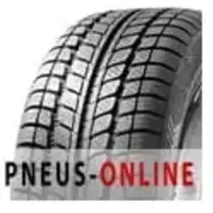 Fortuna Pneu Fortuna Winter SUV ( 235/55 R18 104H XL ) pas cher