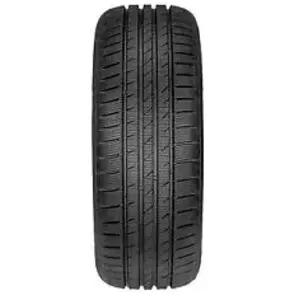 Pneu Fortuna Gowin Van 205/65 R16 16 107 R pas cher