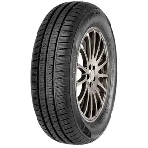Fortuna Gowin HP 185/60 R15 88TVendu parbandenexpert