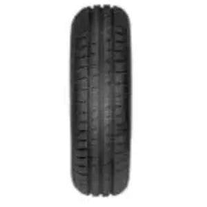 Fortuna Pneu Fortuna Gowin HP ( 185/65 R15 88T )Vendu parbandenexpert