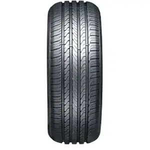Fortuna Gowin HP 155/80 R13 79TVendu parbandenexpert