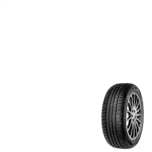 Fortuna Gowin UHP 195/45 R16 84H pas cher