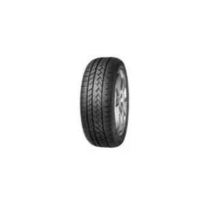 Fortuna Ecoplus Van 4S pas cher