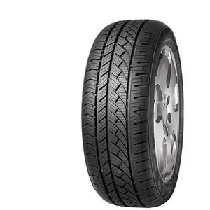 Fortuna Eco Plus 4S 205/50 R16 91W pas cher