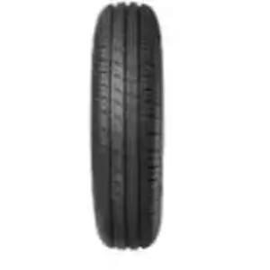 Fortuna Eco Plus HP 155/80 R13 79T pas cher