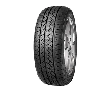 Fortuna Pneu Fortuna Eco Plus Van 4S ( 205/65 R16 107/105T ) pas cher