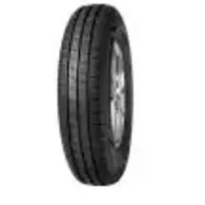 Fortuna Eco Plus HP 145/80 R13 75T