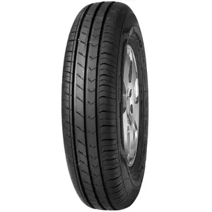 Fortuna Pneu Fortuna Eco Plus HP ( 145/60 R13 66T )Vendu parbandenexpert