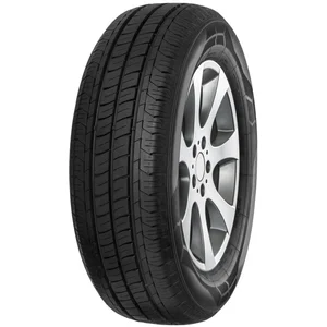 Pneu Fortuna Euro Van ( LT215/65 R16C 109/107S 8PR )
