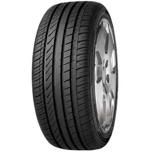 Comparateur de prix : Fortuna Fortuna Eco Plus UHP 195/45 R16 84V XL