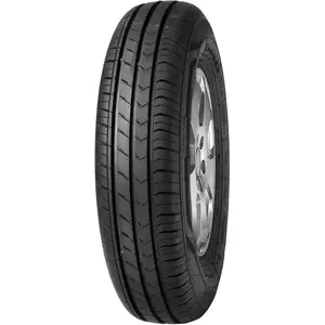 Fortuna Pneu Fortuna Eco Plus HP ( 215/55 R16 97W XL )