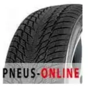 Fortuna Gowin UHP 2 pas cher