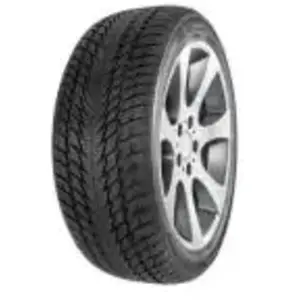 Fortuna Pneu Fortuna Gowin UHP 2 ( 215/45 R16 90V XL ) pas cher