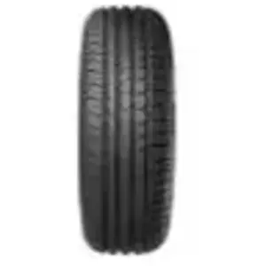 Fortuna Eco Plus SUV 285/35 R22 106W pas cher