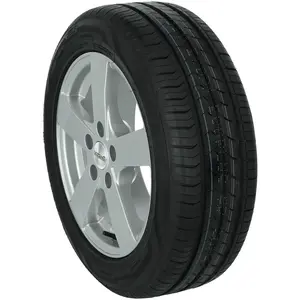 Comparateur de prix : Fortuna Eco Plus HP 175/65 R14 86T