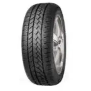 Atlas Green Van 4S pas cher