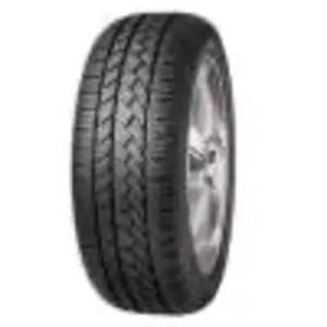 Atlas Green 4S 155/65 R13 73T