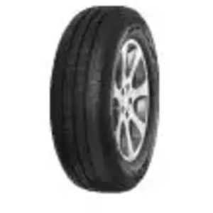 Atlas Green Van 2 225/70 R15 112/110S pas cher
