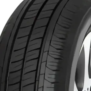 Atlas Green Van 2 195/65 R16 104/102S pas cher
