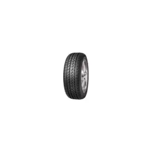 Atlas Green 4S pas cher