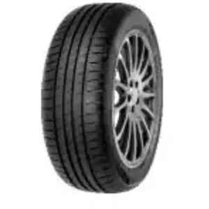 Pneu Tourisme Hiver - ATLAS - POLARBEAR UHP - 195/55 R16 87H pas cher